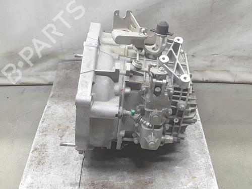 Gearbox FIAT DOBLO Cargo (263_)  | BP32775084M3  - Image 8