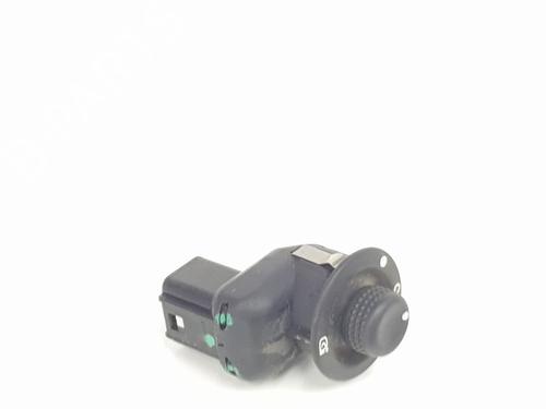 Speilbryter RENAULT CAPTUR I (J5_, H5_) 1.5 dCi 90 (J5N4, J5M5, J5MW, J5M6, J5AL, J5AJ) | BP29942122I25 