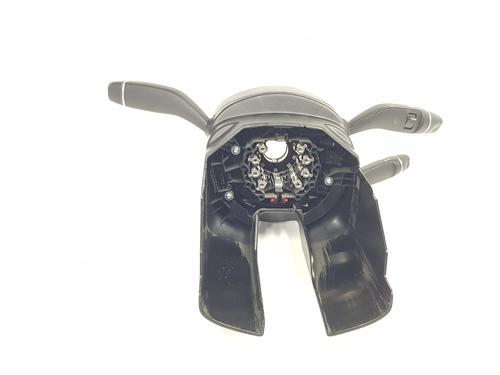 Airbag Kit MERCEDES-BENZ B-CLASS Sports Tourer (W246, W242)  | BP24510005C86 