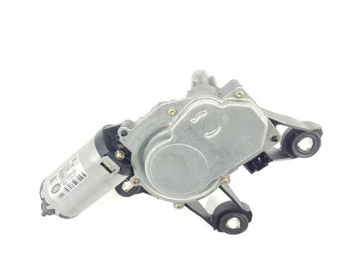 Rear wiper motor LAND ROVER FREELANDER 2 (L359)  | BP25823689M102 