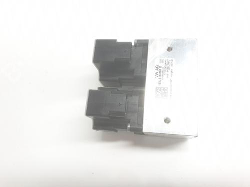 BP34398798M84 main image