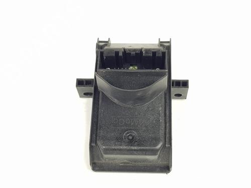 Used Electronic module Electronic module FORD TRANSIT CUSTOM V362 Van (FY, FZ) 2.0 EcoBlue mHEV (130 hp) 35737541 35737541