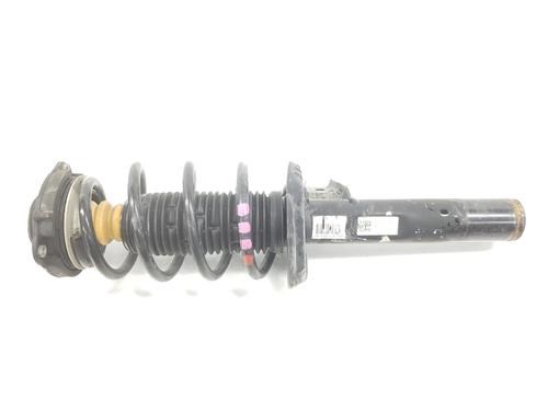 Right front shock absorber VW TIGUAN (5N_) 2.0 TDI | BP3663814M17 