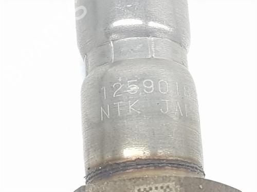 Sensor electrónico VW TIGUAN (AD1, AX1) 2.0 TDI | BP15951632M84 
