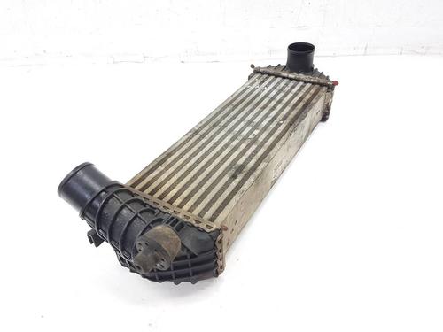 Intercooler RENAULT KANGOO BE BOP (KW0/1_) 1.5 dCi | BP38708806M30 - Image 3