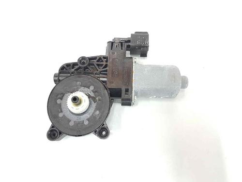 Rudehejsemotor bagstkærm højre FORD ECOSPORT 1.0 EcoBoost (125 hp) 5808349