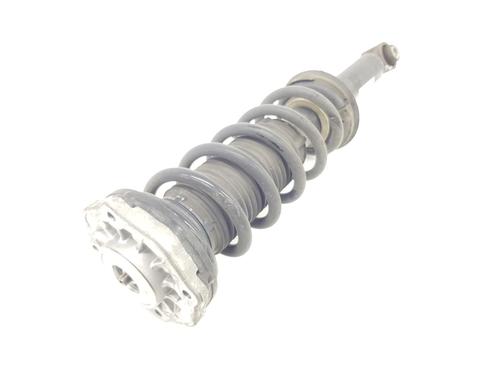 Left rear shock absorber BMW X3 (G01, F97, G08) xDrive 20 d | BP17651972M18 