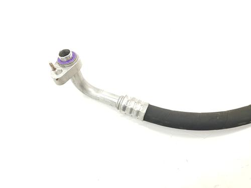 AC pipe MERCEDES-BENZ A-CLASS (W176) A 200 CDI / d (176.008) | BP29711003M126