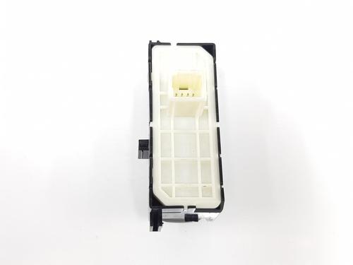 Switch TOYOTA YARIS (_P21_, _PA1_, _PH1_) 1.5 Hybrid (MXPH10, MXPH11) | BP15990204I30 