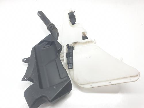 Windscreen washer tank AUDI A6 C7 (4G2, 4GC) 2.0 TDI | BP29548252C113 