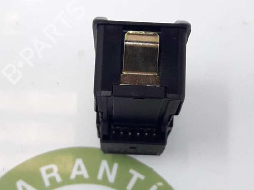 Switch BMW 5 (E60) 525 d | BP14068992I30 