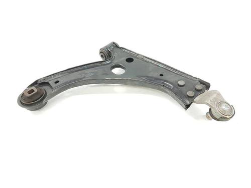 Left front suspension arm VOLVO XC40 (536) | BP40155902M12 - Image 5