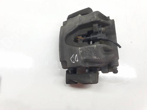 Used Right front brake caliper Right front brake caliper 38507891 38507891