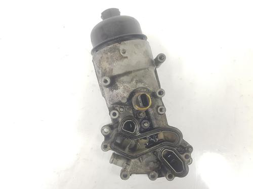 Used Other PEUGEOT EXPERT Van (V_) 1.6 BlueHDi 95 (95 hp) 14109228