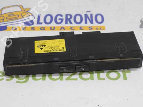Used Other BMW 5 (E60) 525 d (177 hp) 20199802
