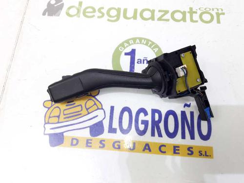 Steering column stalk SEAT ALTEA (5P1) 1.9 TDI | BP1365192I23 