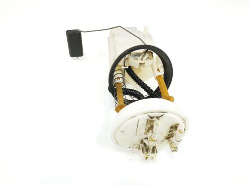 Fuel pump NISSAN QASHQAI / QASHQAI +2 I (J10, NJ10, JJ10E) 1.5 dCi | BP18296359M76 