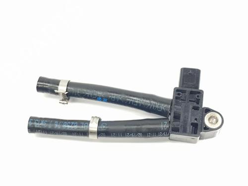 Electronic sensor MERCEDES-BENZ SPRINTER 3,5-t Van (B907, B910) 316 CDI RWD (907.631, 907.633, 907.635, 907.637) | BP12576845M84 