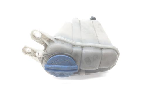 Used Expansion tank AUDI A4 B8 Avant (8K5) 2.0 TDI (143 hp) 20984402