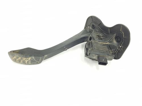 Used Pedal FORD TRANSIT V363 Van (FCD, FDD) 2.2 TDCi 4x4 (125 hp) 30863597