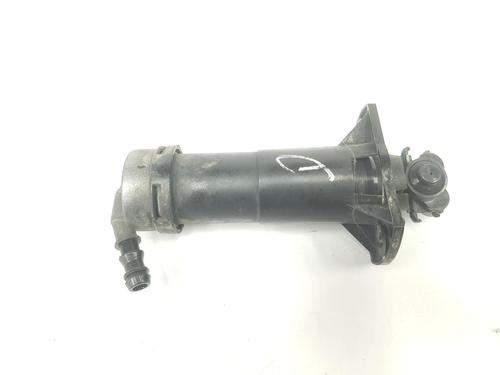 Other AUDI Q7 (4LB) 3.0 TDI quattro 4L0955102  | 4L0955102  |
