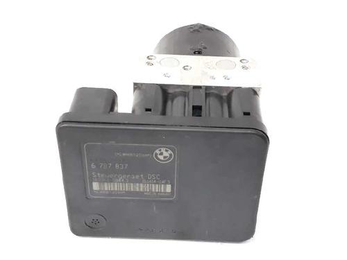 ABS pump BMW 3 (E90) 320 d | BP6243836M43 