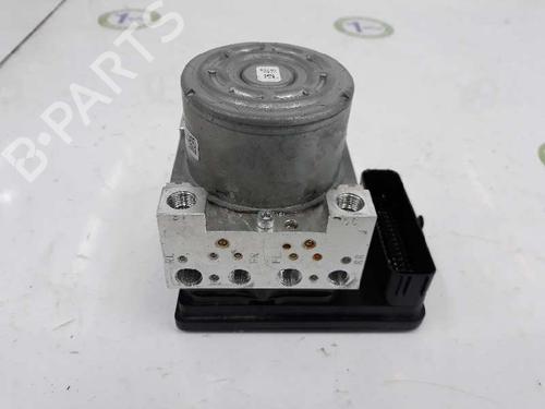 ABS pump LAND ROVER RANGE ROVER EVOQUE (L538) 2.0 D | BP3653672M43 