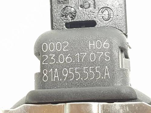 Electronic sensor AUDI A4 Allroad B8 (8KH) 2.0 TDI quattro | BP39192201M84 - Image 6