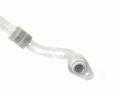 AC pipe VW TRANSPORTER T6 Van (SGA, SGH, SHA, SHH) 2.0 TDI 4motion | BP17741792M126 