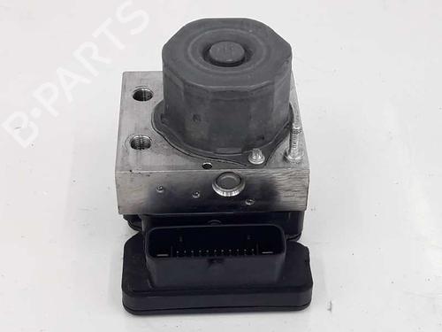 Used ABS pump MERCEDES-BENZ A-CLASS (W176) A 45 AMG 4-matic (176.052) (360 hp) 4224492