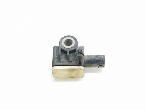 Electronic sensor MERCEDES-BENZ M-CLASS (W166) ML 250 CDI / BlueTEC 4-matic (166.004, 166.003) | BP38524222M84 - Image 3