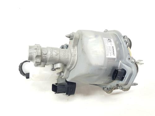 Servo brake RENAULT CAPTUR II (HF_)  | BP34215075M42  - Image 6