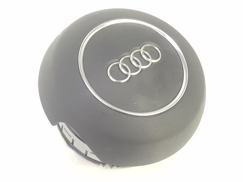 Airbag Kit AUDI A6 Allroad C7 (4GH, 4GJ) 3.0 TDI quattro | BP11977319C86 