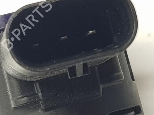 Electronic module CUPRA LEON (KL1, KU1, KUG)  | BP29358850M83 