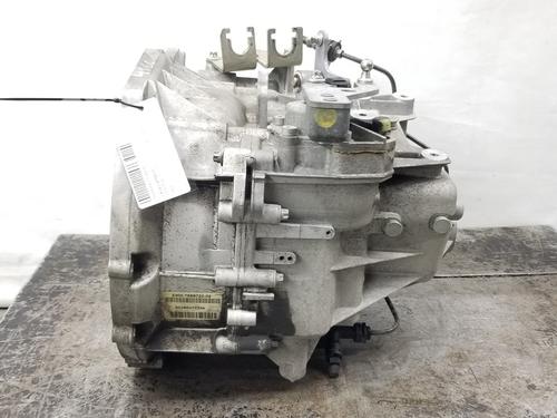 Gearbox MINI MINI (R56) Cooper | BP8396749M3