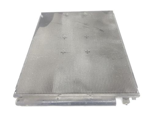 AC radiator TOYOTA LAND CRUISER PRADO (_J12_) 3.0 D-4D (KDJ120, KDJ125) | BP15769029M32 