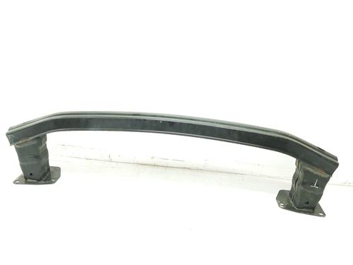 Rear bumper reinforcement SEAT IBIZA IV (6J5, 6P1) 1.2 TDI | BP15519355C73 