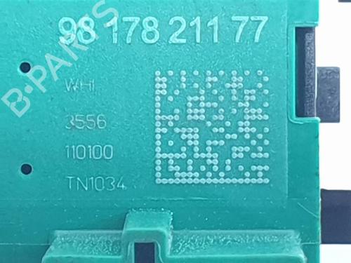 Switch DS DS 7 Crossback (J4_, JR_, JC_)  | BP39570578I30  - Image 5