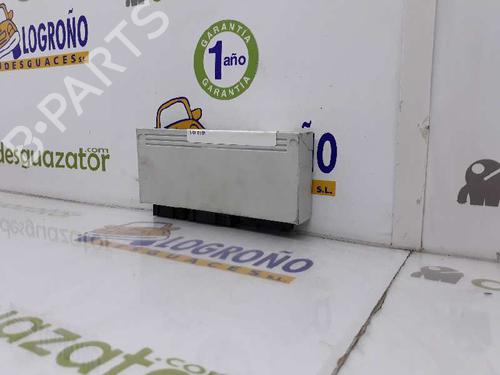 Other BMW 3 (E46) 318 d | BP14082812O1