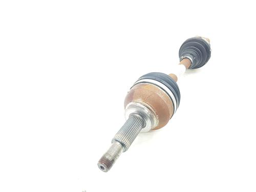 Left front driveshaft FORD TRANSIT V363 Platform/Chassis (FED, FFD)  | BP35753719M38  - Image 5
