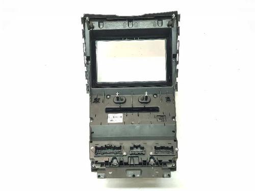 Switch FORD USA EDGE 2.0 TDCi Bi-Turbo AWD | BP9547792I30 