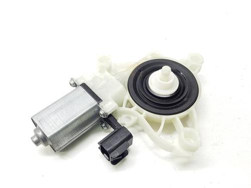 Left front window motor FORD PUMA (J2K, CF7) | BP39192440E21 - Image 3