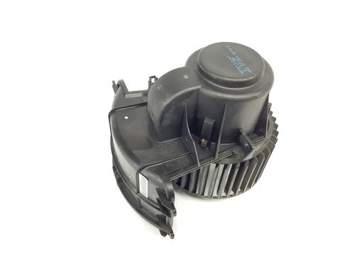 Heater blower motor VW TRANSPORTER T6 Van (SGA, SGH, SHA, SHH) 2.0 TDI | BP30682203M62 