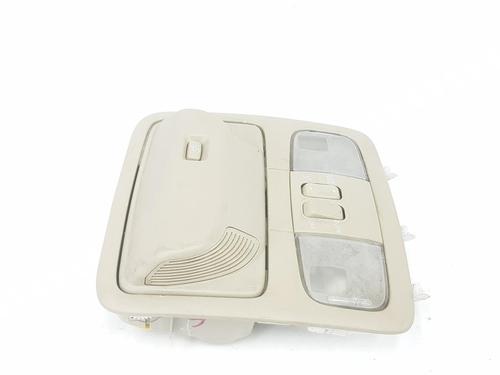 Kabinelys TOYOTA LAND CRUISER PRADO (_J12_) 3.0 D-4D (KDJ120, KDJ125) | BP15687526I8 