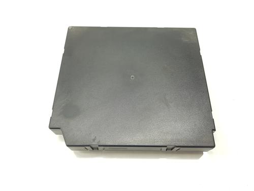 Electronic module VW GOLF VI (5K1) 1.2 TSI | BP33441629M83 - Image 4