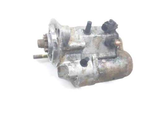 Starter TOYOTA LAND CRUISER 90 (_J9_)  | BP26734683M8 
