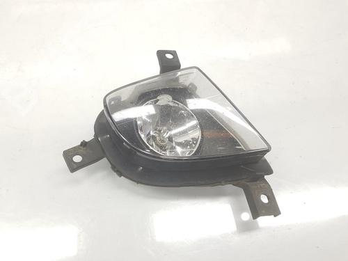Used Right front fog light Right front fog light BMW 3 Touring (E91) 318 d (143 hp) 9712125 9712125