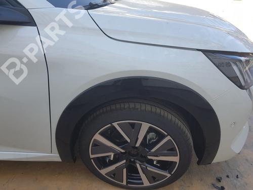 Switch PEUGEOT 208 II (UB_, UP_, UW_, UJ_) 1.2 PureTech 100 | BP9727759I30 