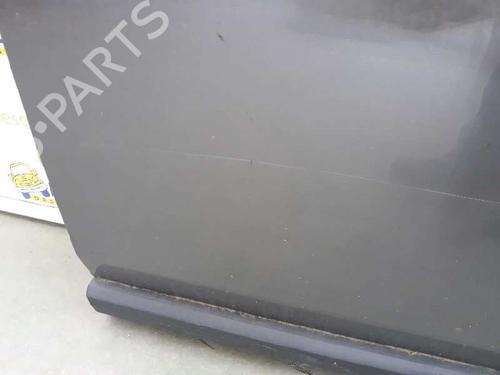 Right front door LAND ROVER DISCOVERY III (L319) 2.7 TD 4x4 | BP1886027C3 
