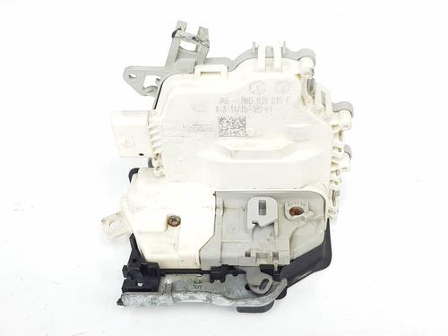 BP37161223C100 main image
